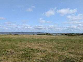 Vakantiehuis Skaven Strand  30