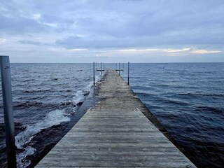 Maison de vacances Skaven Strand  31