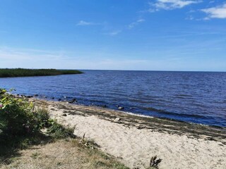 Vakantiehuis Skaven Strand  42