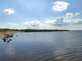 Holiday house Skaven Strand  36