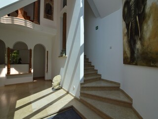 Vakantiehuisje Brakel (Ostflandern) Kenmerken 19