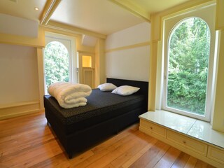 Cottage Brakel (Ostflandern) Features 26