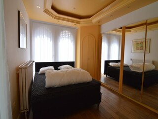 Landhaus Brakel (Ostflandern) Ausstattung 14