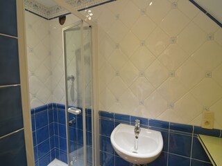 Type de propriété : Chalet Brakel (Ostflandern) Équipement 9