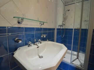 Type de propriété : Chalet Brakel (Ostflandern) Équipement 10