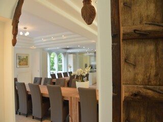 Landhaus Brakel (Ostflandern)  31