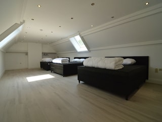 Type de propriété : Chalet Brakel (Ostflandern) Équipement 18