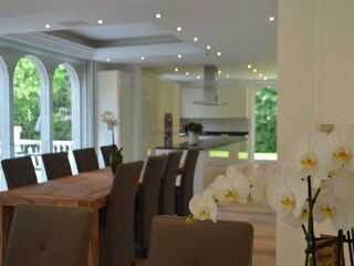 Casa de campo Brakel (Ostflandern)  32