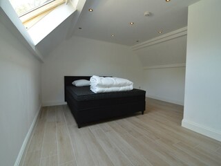 Cottage Brakel (Ostflandern) Features 23