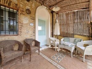 Maison de vacances confortable à Orbicciano-Camaiore (LU) avec piscine privée