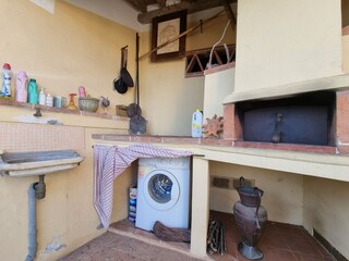 Holiday house Monsagrati  36