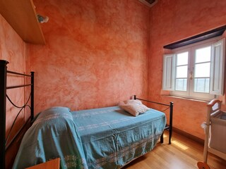 Holiday house Monsagrati Features 24