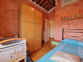 Holiday house Monsagrati Features 25