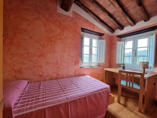 Casa per le vacanze Monsagrati Caratteristiche 27