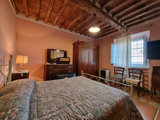 Casa per le vacanze Monsagrati Caratteristiche 28