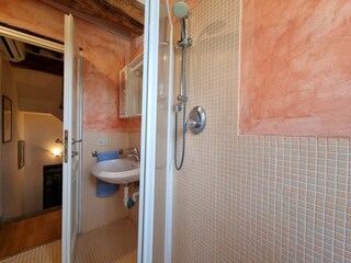 Casa per le vacanze Monsagrati Caratteristiche 31