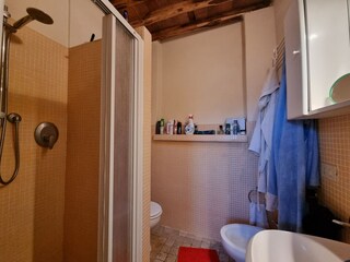 Holiday house Monsagrati Features 35