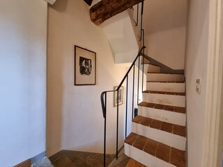 Vakantiehuis Monsagrati  39