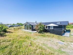 6 Personen Ferienhaus in Henne - Henne Strand - image1