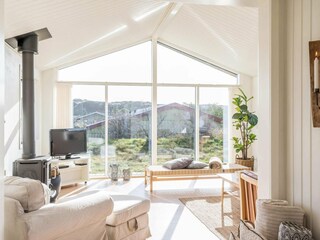 Vakantiehuis Henne Strand  21