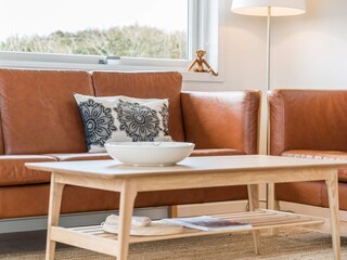 Vakantiehuis Henne Strand  23