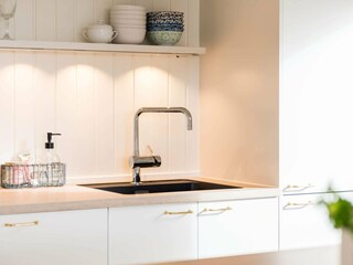 Casa per le vacanze Henne Strand  34