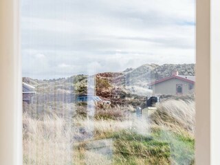 Vakantiehuis Henne Strand  41