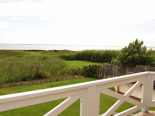 Casa per le vacanze Esbjerg  4