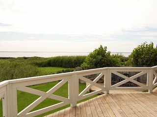 Holiday house Esbjerg  5