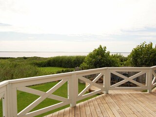 Maison de vacances Esbjerg  5