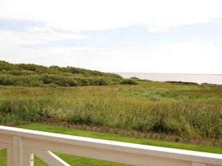 Holiday house Esbjerg  7