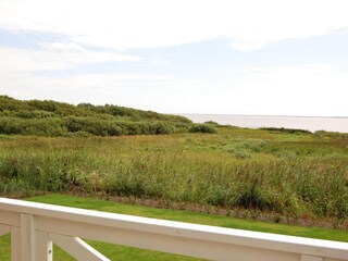 Maison de vacances Esbjerg  7