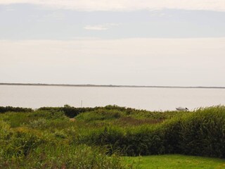 Holiday house Esbjerg  8