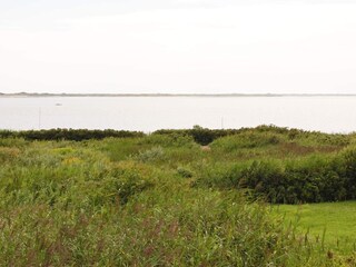 Holiday house Esbjerg  10