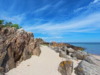 Vakantiepark Allinge  17