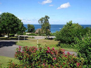 Holiday park Allinge  8