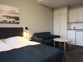 Ferienpark Allinge  12
