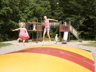 Ferienpark Hasle  9
