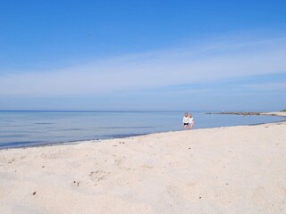 Vakantiepark Hasle  11