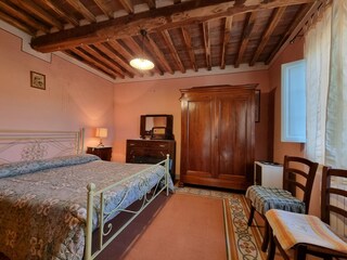 Casa per le vacanze Monsagrati Caratteristiche 19