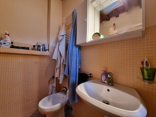 Vakantiehuis Monsagrati Kenmerken 24