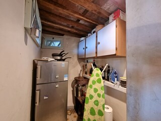 Casa per le vacanze Monsagrati  27