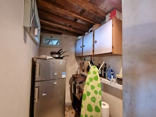 Vakantiehuis Monsagrati  27