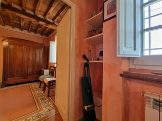 Ferienhaus Monsagrati  29