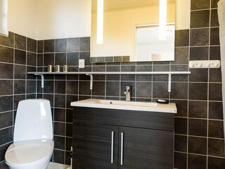 Casa per le vacanze Esbjerg  13