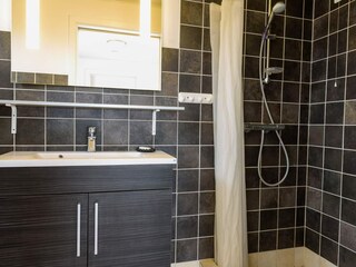 Casa per le vacanze Esbjerg  14