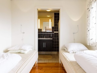 Vakantiehuis Esbjerg  15