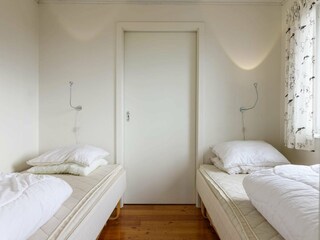 Casa per le vacanze Esbjerg  16