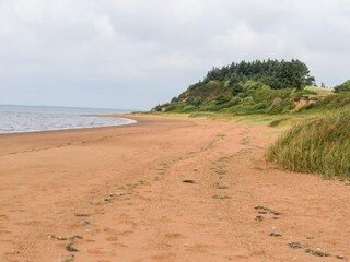 Casa per le vacanze Esbjerg  24