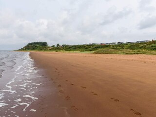 Casa per le vacanze Esbjerg  25